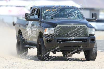 media/Apr-26-2025-BRL Bagger Racing League (Sat) [[9e270f465f]]/6-Liquid and Air Cooled Twins Race/